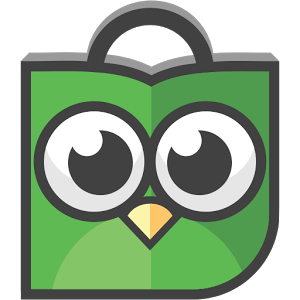 MPOIN Indonesia Tokopedia