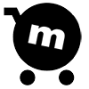 MPOIN Shop
