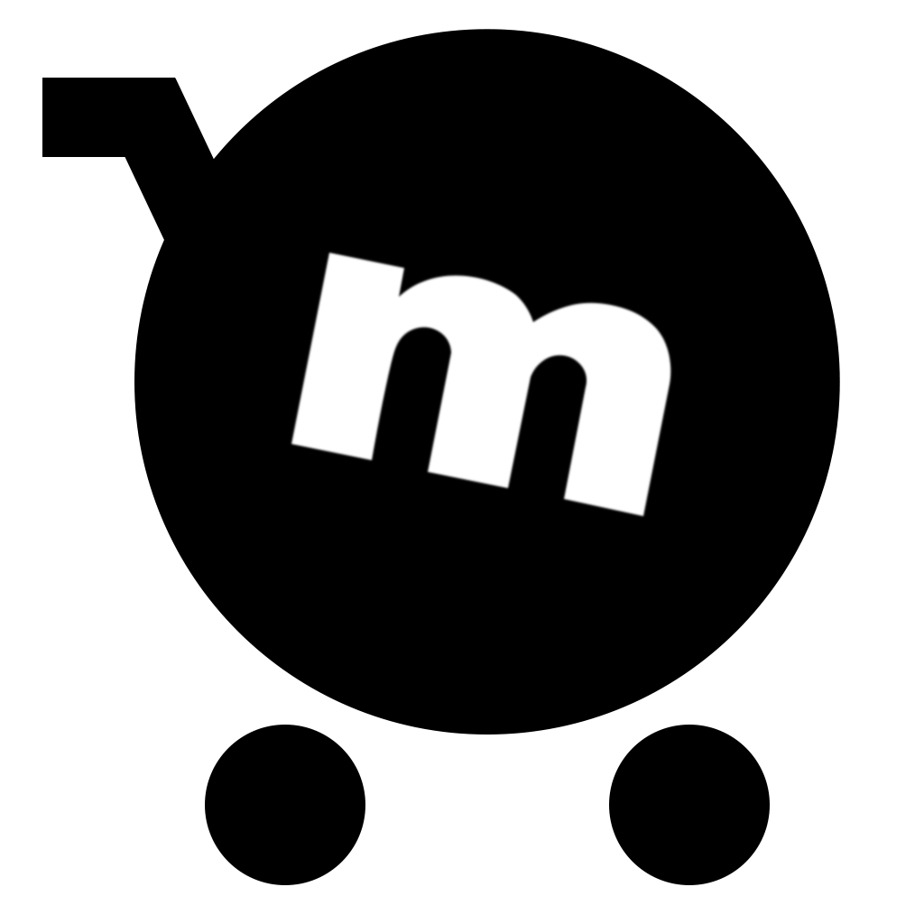 MPOIN Shop