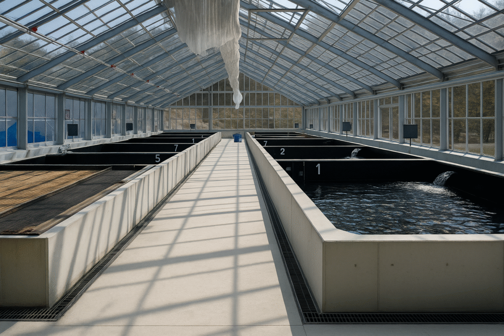 chatgpt image sep 25, 2025, 04 58 32 pm