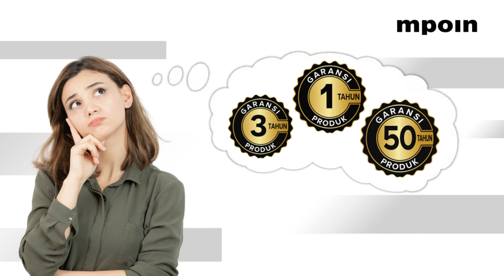 isi web 22 9 (3) org bingung garansi