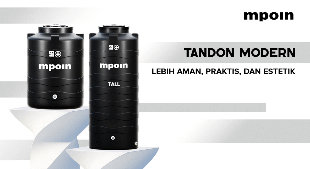 isi web 22 9 (5) tandon modern