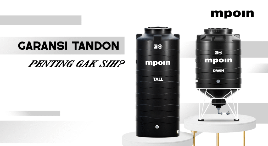 thumbnail web 22 9 (3)