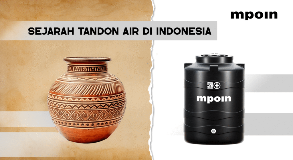 thumbnail web 22 9 (5) (1)