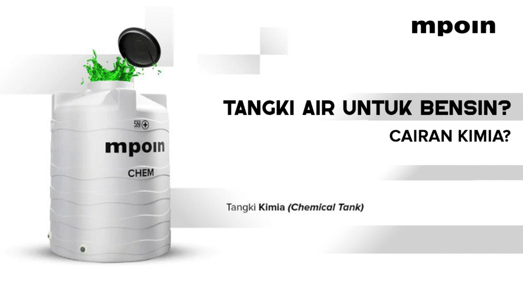 thumbnail web 23 9 (3)