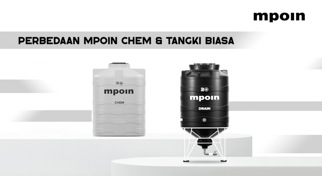 thumbnail web 23 9 (3) isi 1