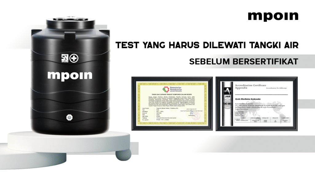 thumbnail web 23 9 (5) (1)