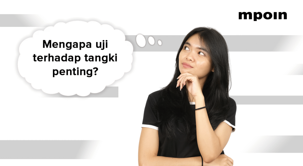 thumbnail web 23 9 (5) isi 1 (1)