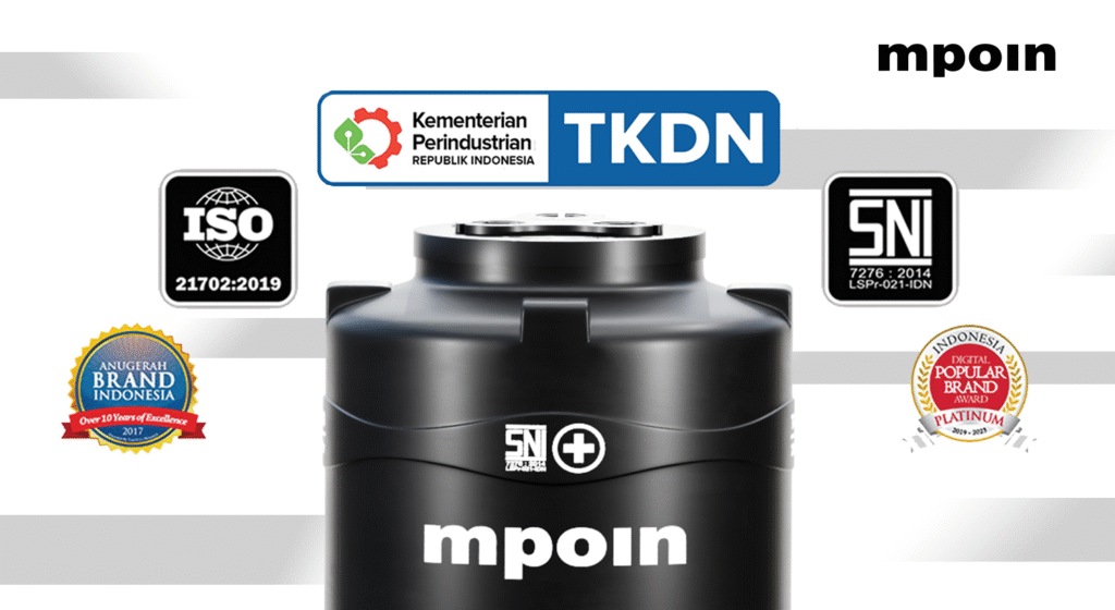 thumbnail web 23 9 (5) isi 2