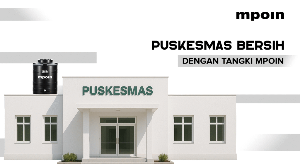 thumbnail web 25 9 (3) (2)