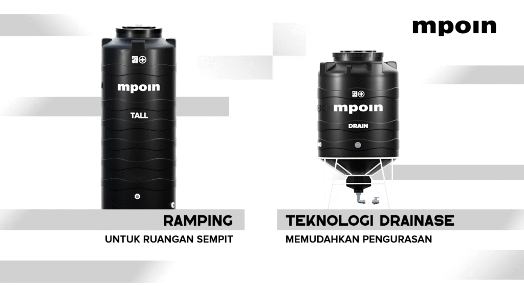 thumbnail web 25 9 (3) isi 1 (2)