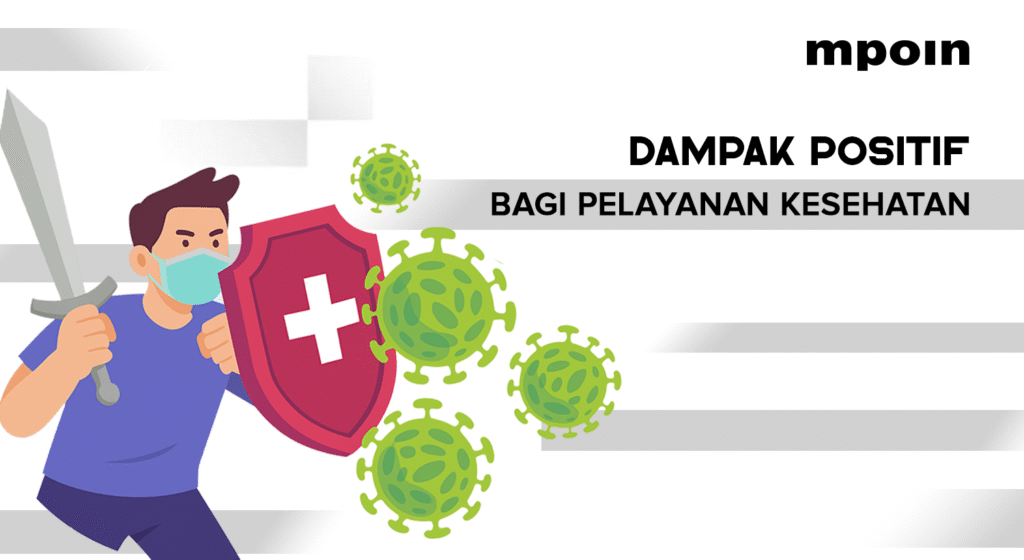 thumbnail web 25 9 (3) isi 2 (2)