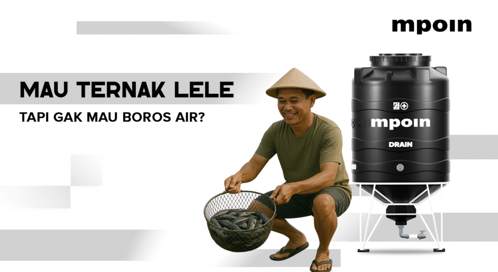 thumbnail web 25 9 (5) 1