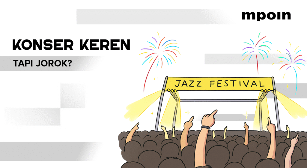 thumbnail web 26 9 (1)