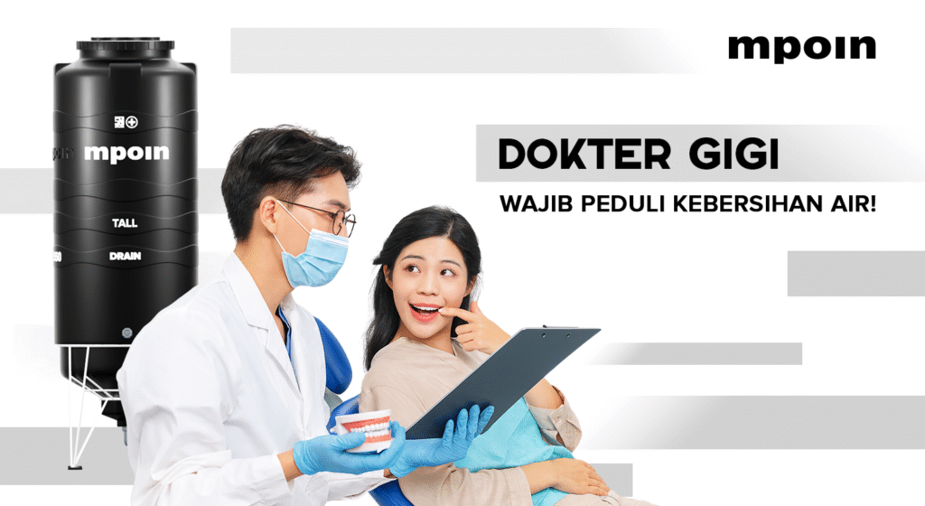 thumbnail web 26 9 (2)