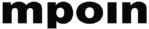 logo mpoin