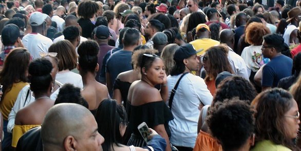 istockphoto 1125968885 170667a