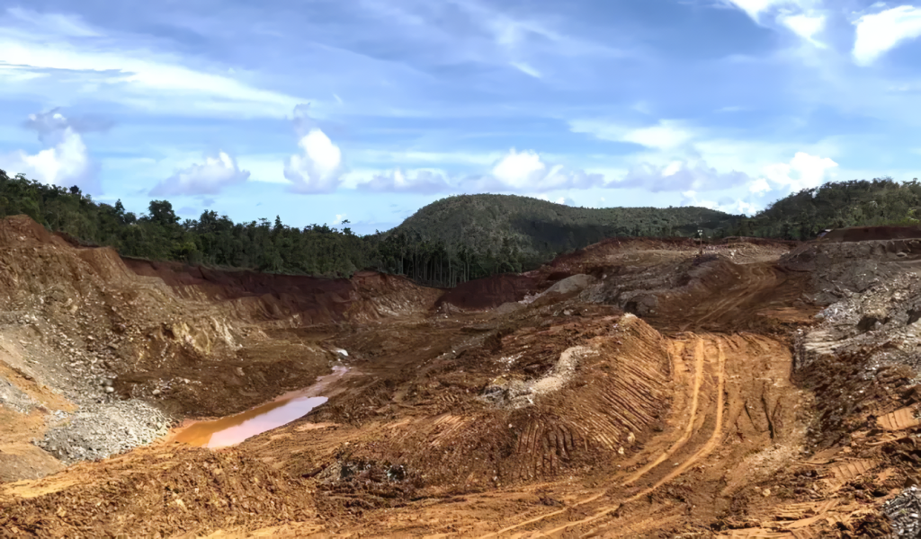 39143924215 k waifu2x photo noise2 scale