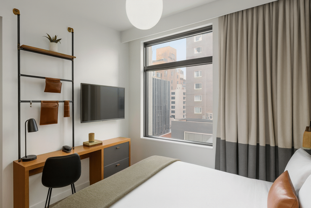 chatgpt image oct 1, 2025, 04 11 29 pm