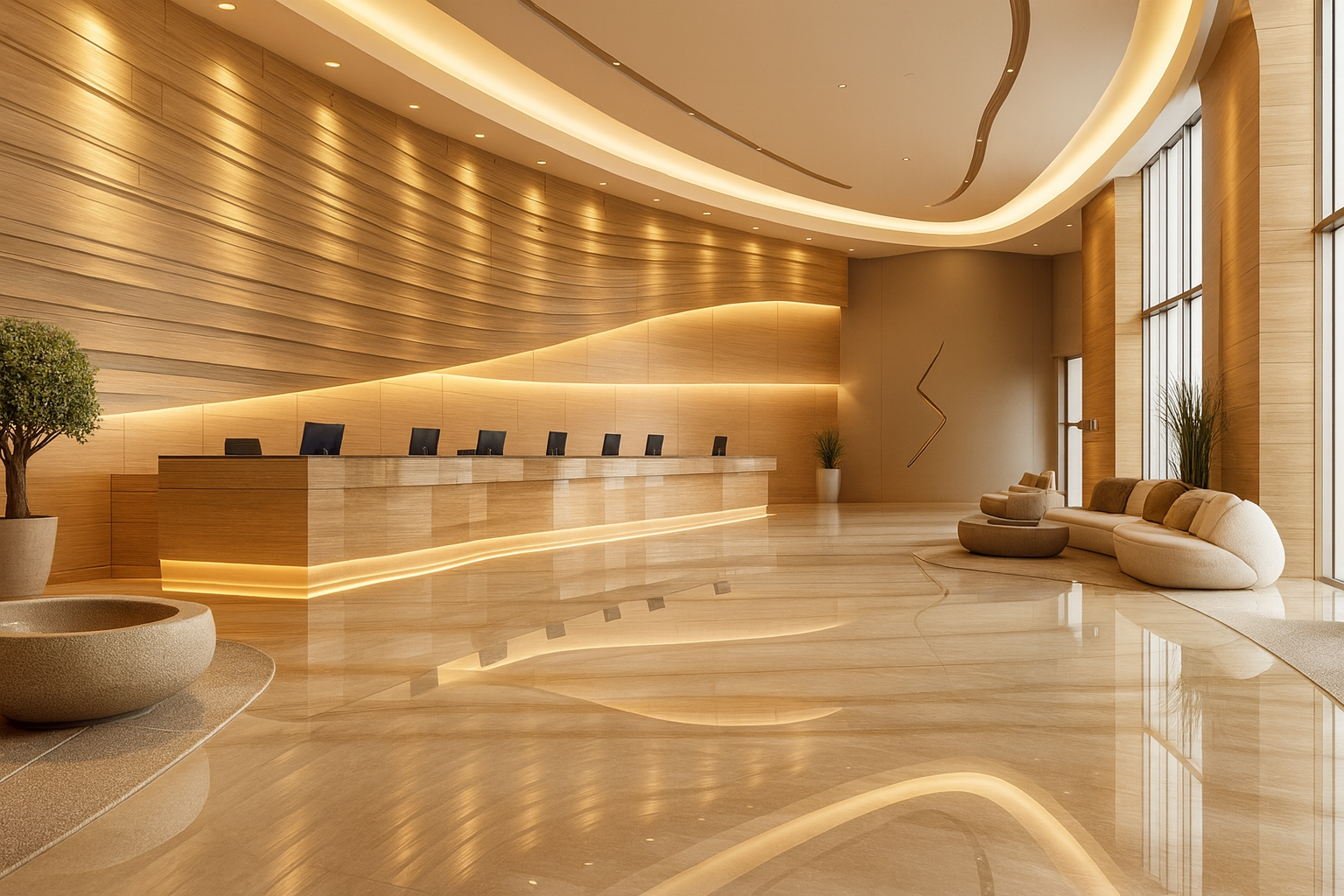 chatgpt image oct 1, 2025, 04 26 58 pm