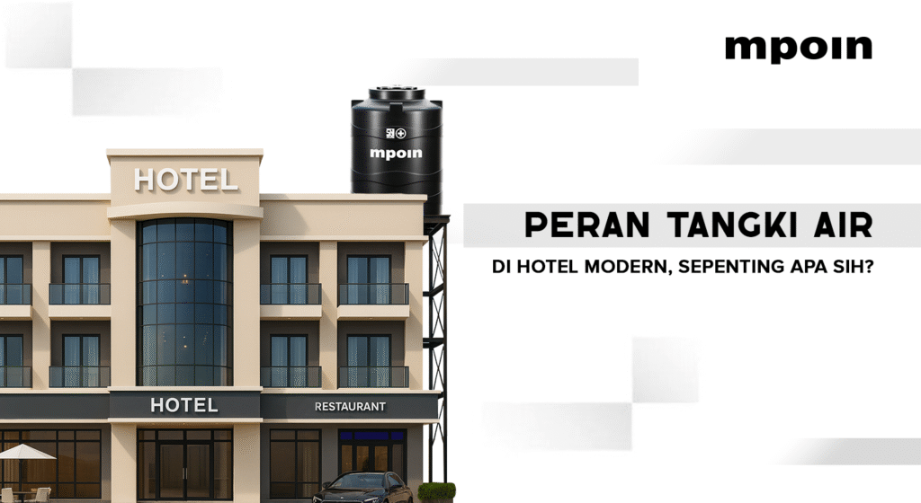 thumbnail web 1 10 (3) (1)