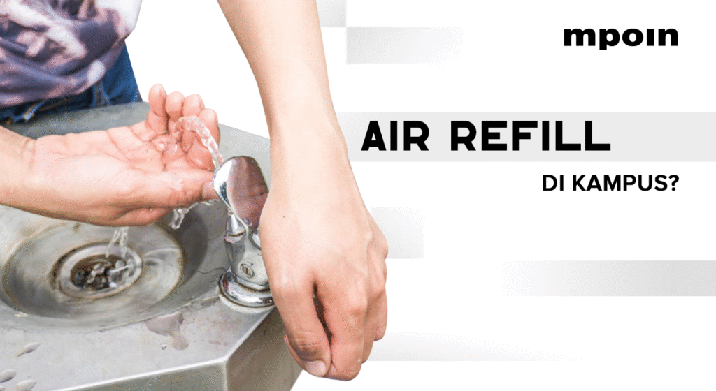 thumbnail web 13 10 (3)