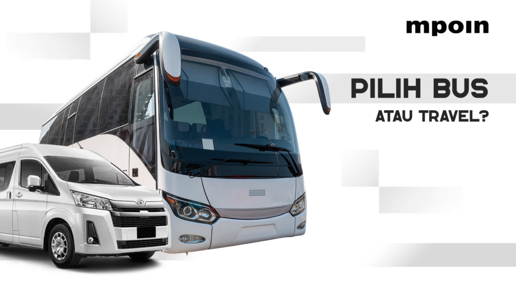 thumbnail web 14 10 (1)