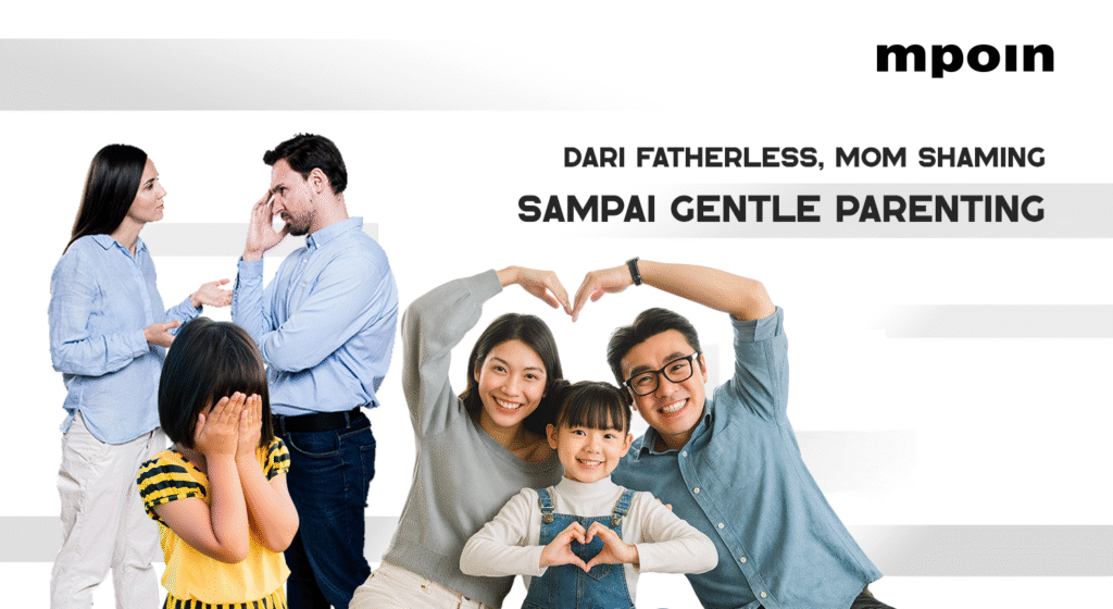 thumbnail web 17 10 (2) (1)