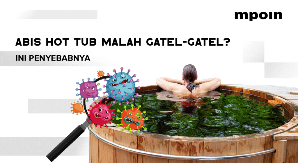 thumbnail web 2 10 (3) (1)