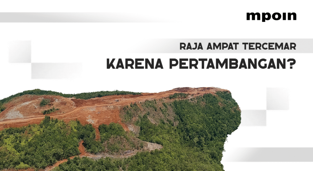 thumbnail web 20 10 (3)