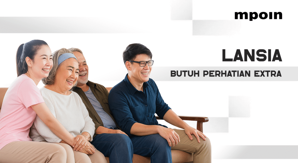 Lansia Rentan Perlu Perhatian Ekstra thumbnail web 22 10 (1)