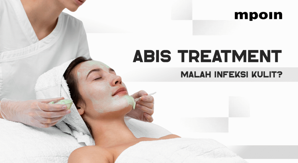 thumbnail web 22 10 (2)