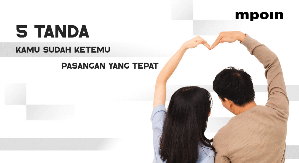 thumbnail web 23 10 (3)