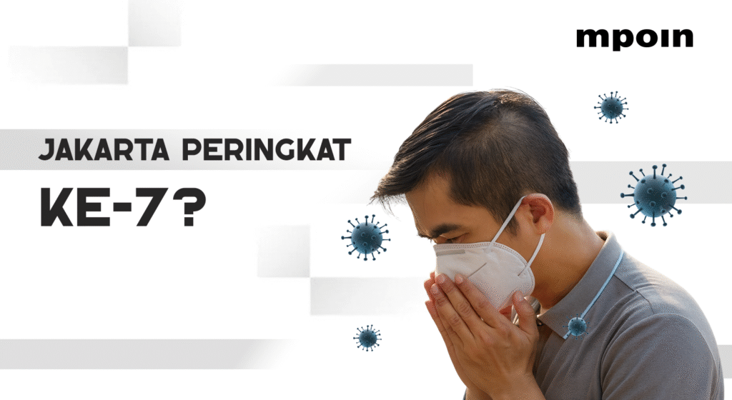 thumbnail web 27 10 (2)