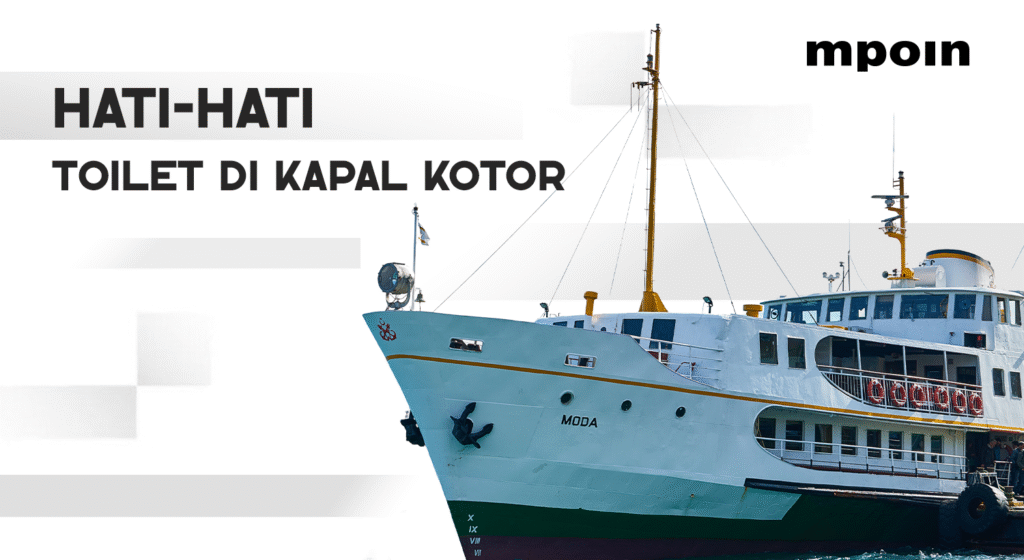 thumbnail web 28 10 (3) (1)