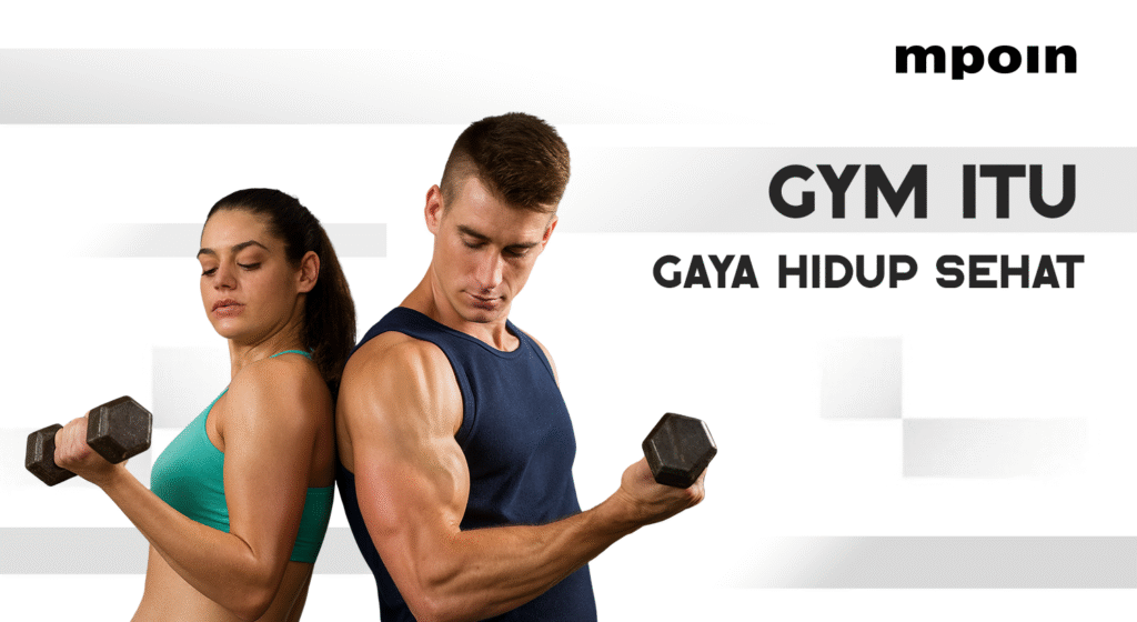 thumbnail web 28 10 (4)