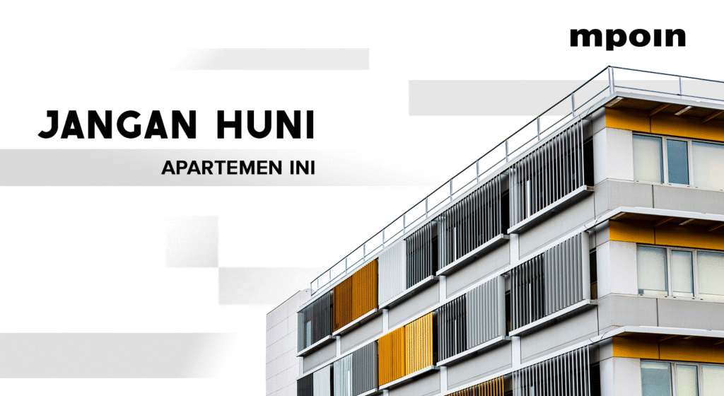 thumbnail web 3 10 (1)