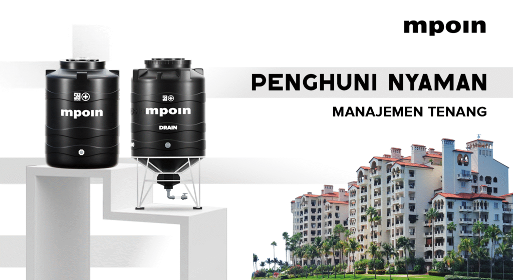 Jangan Huni Apartemen Ini! thumbnail web 3 10 (1) isi 1