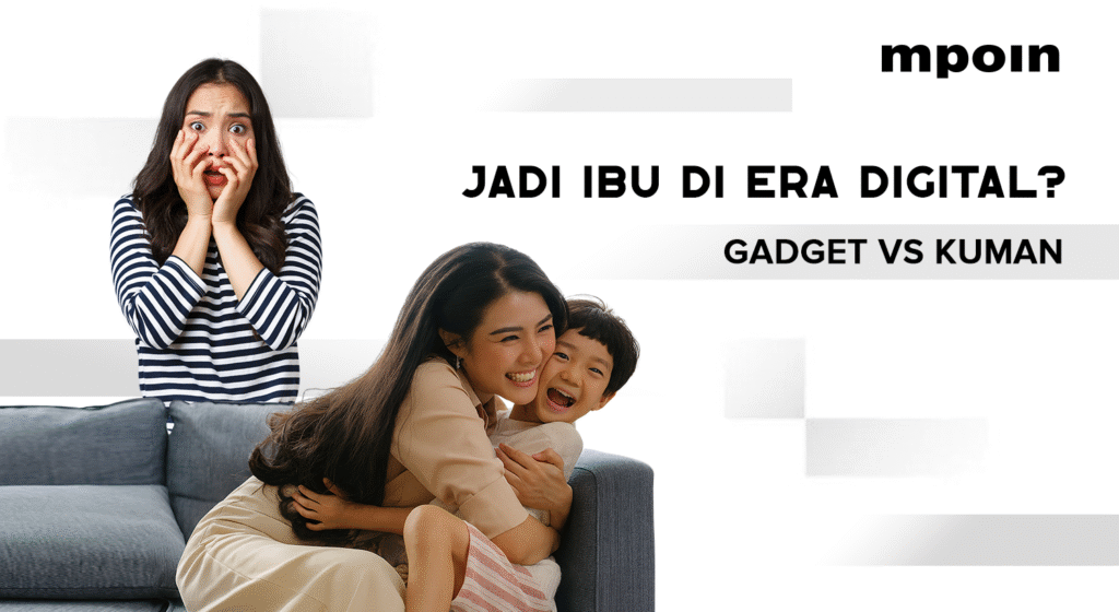 thumbnail web 3 10 (3)