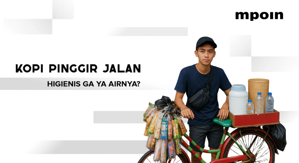 thumbnail web 7 10 (3)