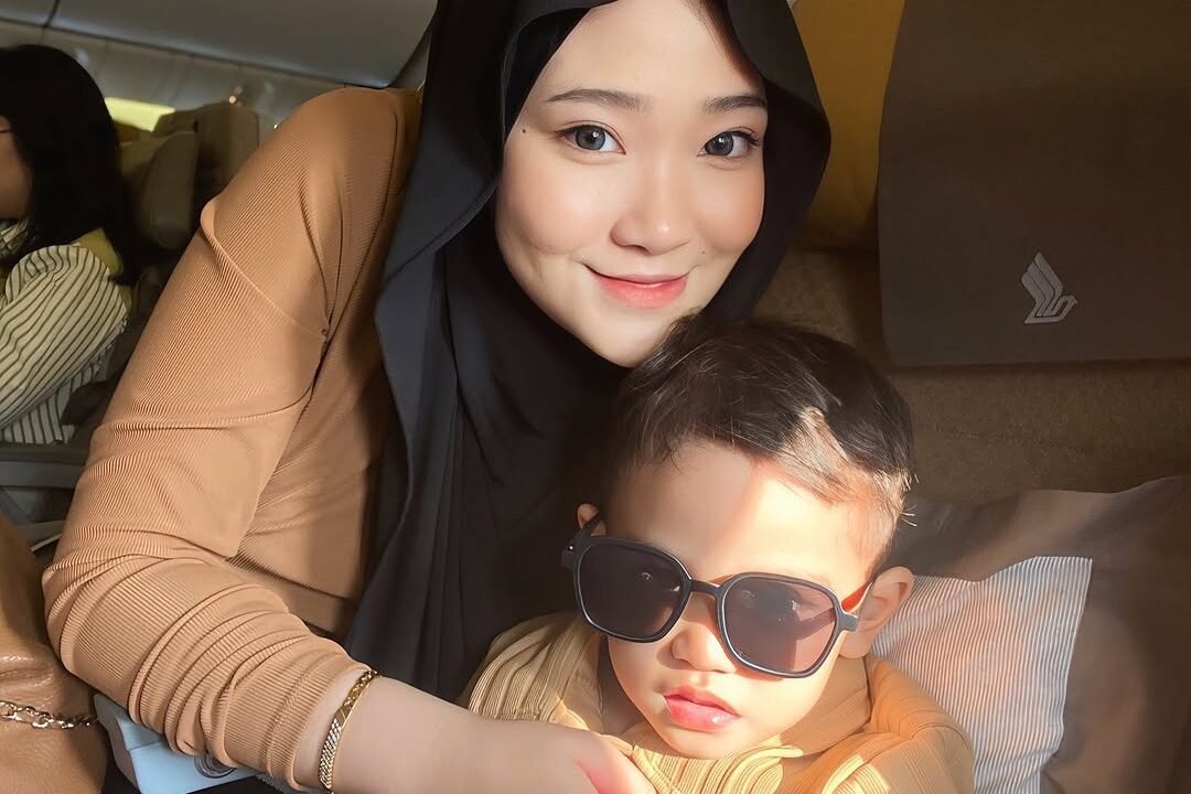 instagram c m4wwnyg8r 4