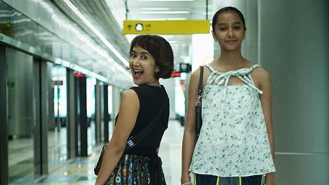 instagram c sq3hppn4v 1