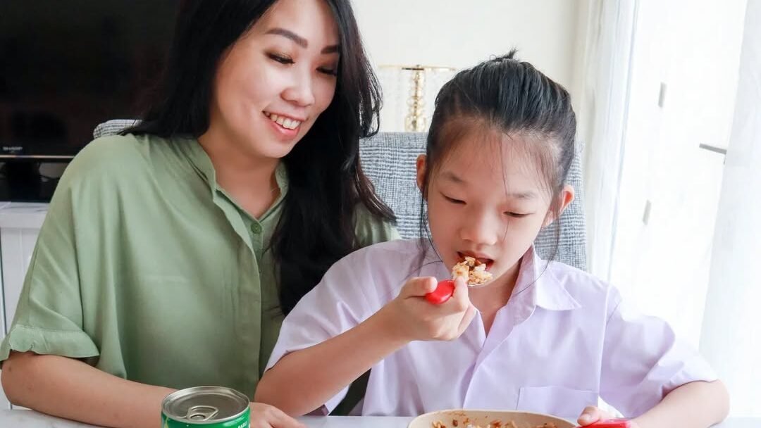 instagram cj7niazr23l