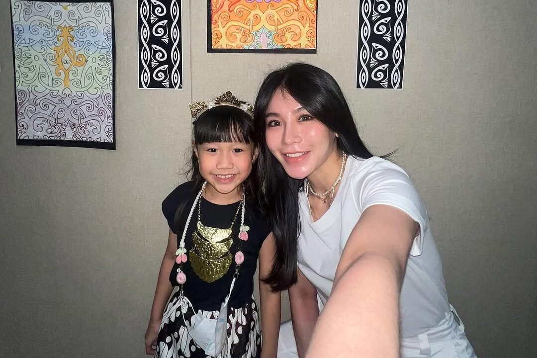 instagram dfzyxwsspvp 1