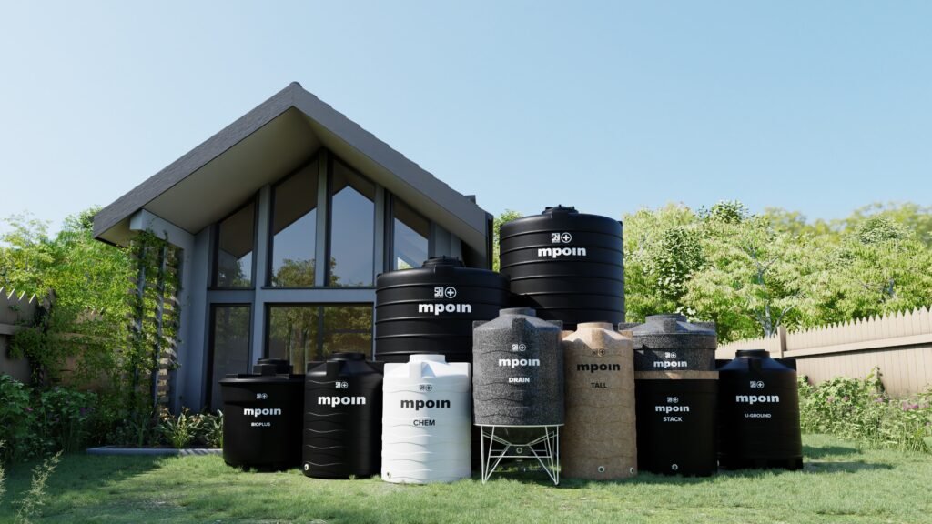 Jakarta Turun ke Peringkat 7 Kota dengan Udara Terburuk Dunia mpoin environment 3