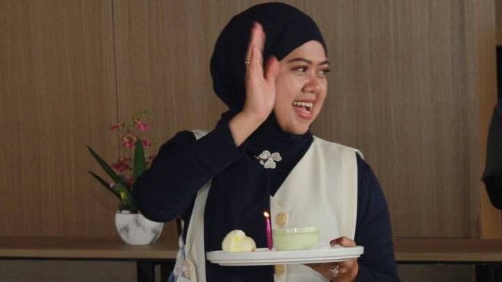 ssstik.io 1761029200435