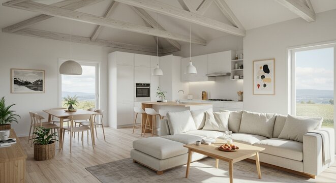 360 f 1516663518 26lt32xdjlcljvohxacenbw3qiarvctt