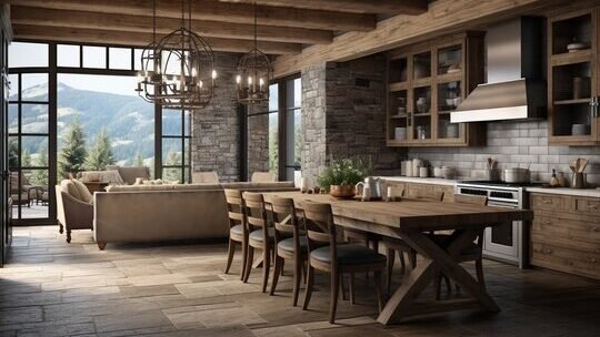 360 f 648404914 sjsbh92dvi7tn0joxeuff8twb0tzmdro