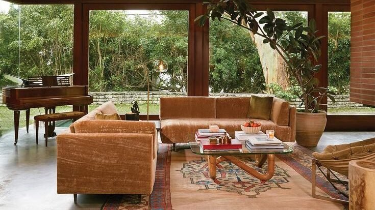 5b716445b096efeb9debc3420a71094a