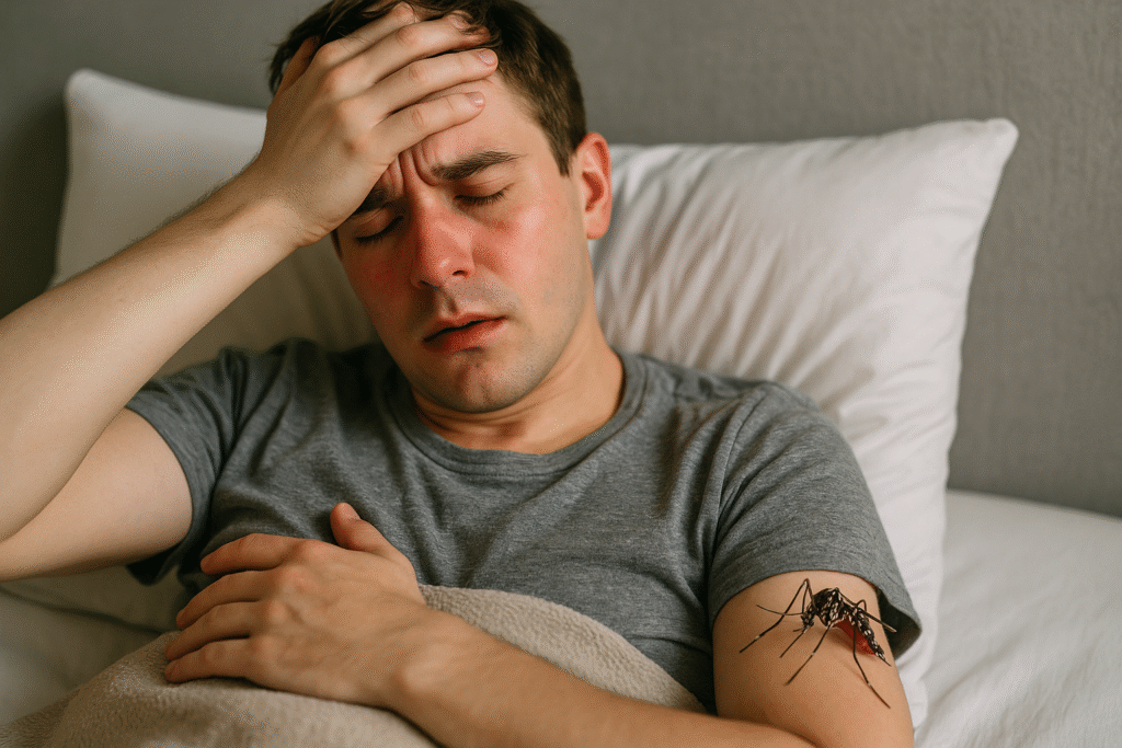 chatgpt image nov 13, 2025, 09 21 27 am